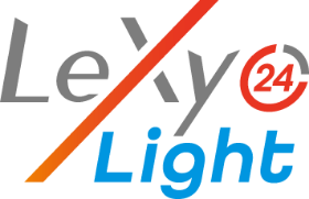 コンビニフィットネスレクシーライト｜フィットネス