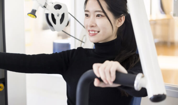 レクシーライトとは