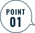 point01