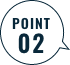 point02