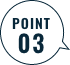 point02