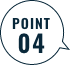 point04