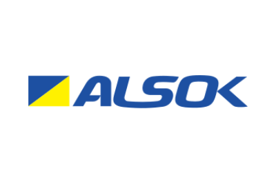 ALSOK